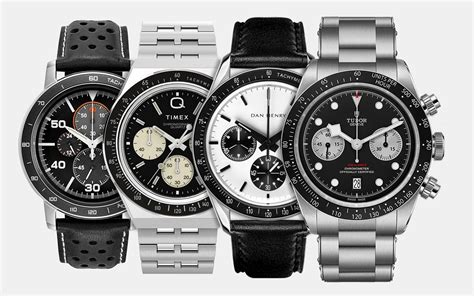 omega speedmaster discount